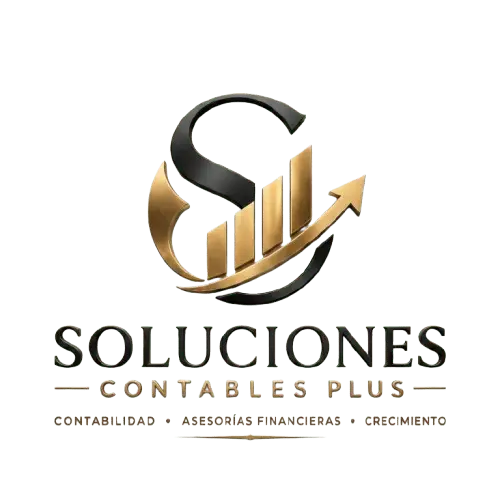 contabilidad y contadores